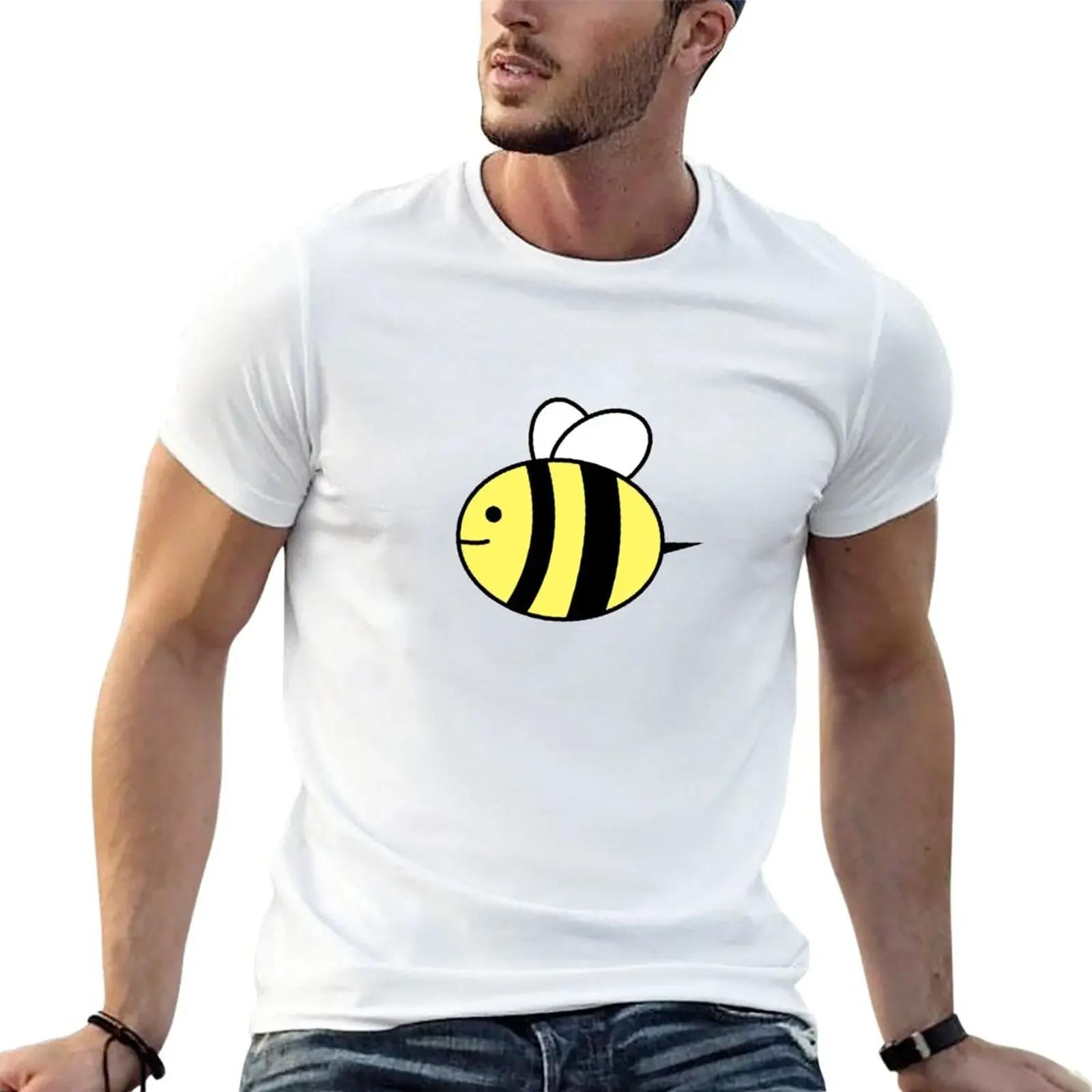  Bees Bee Ƽ, Ƽ  ž, ÷  Ƽ